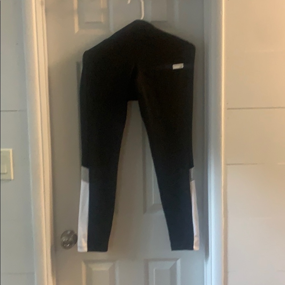 New Balance Leggings